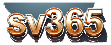 sv365 logo