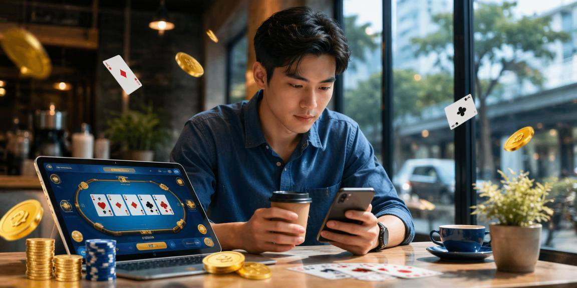 sv365 Phiên bản iOS