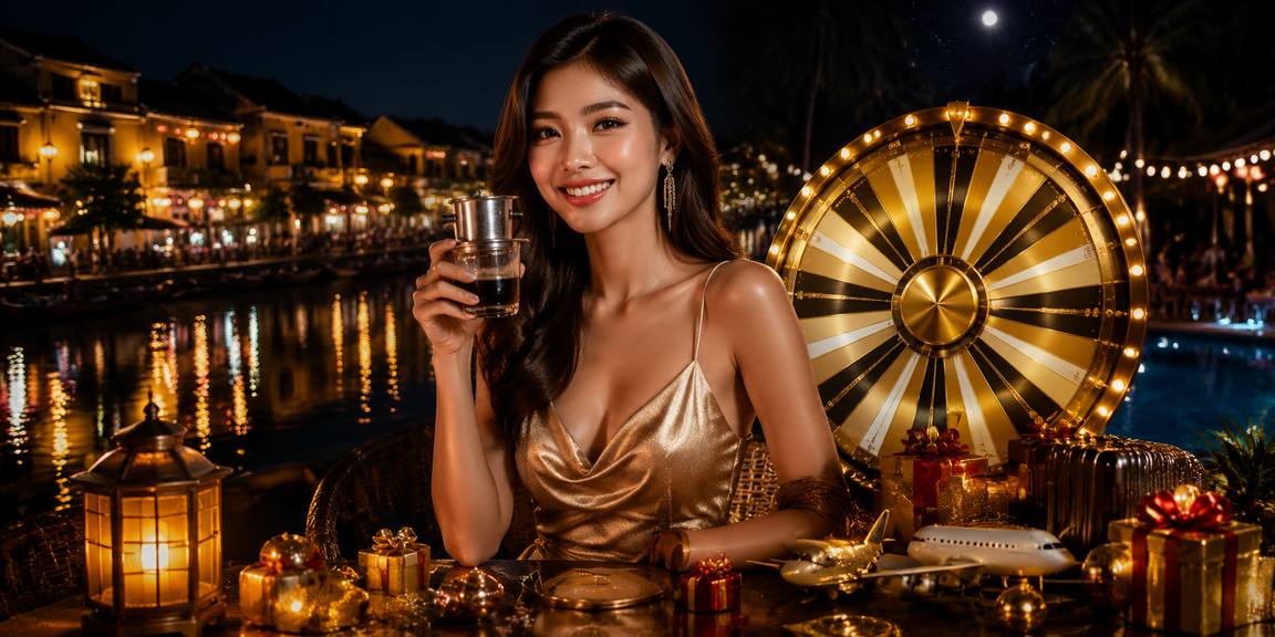 sv365 Lịch kèo đang mở