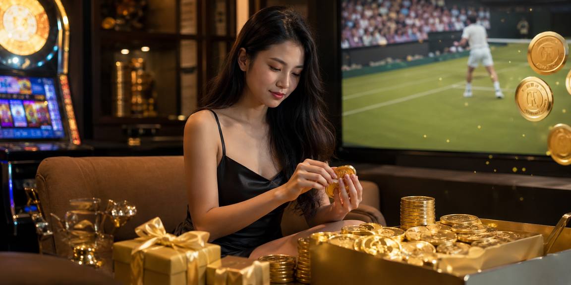 sv365 Sportsbook